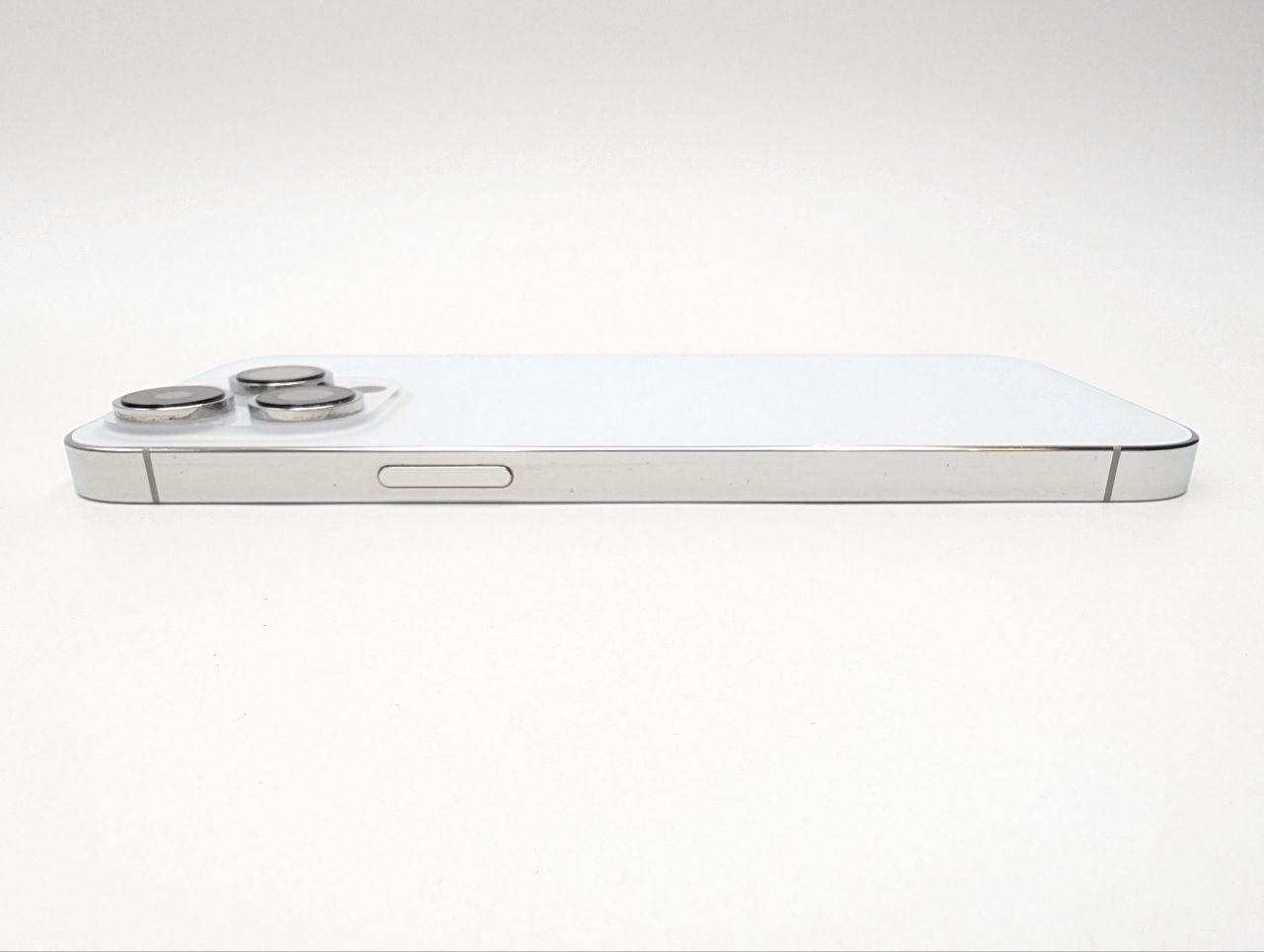 Apple iPhone 14 Pro Max 512 GB srebrny (Używany)