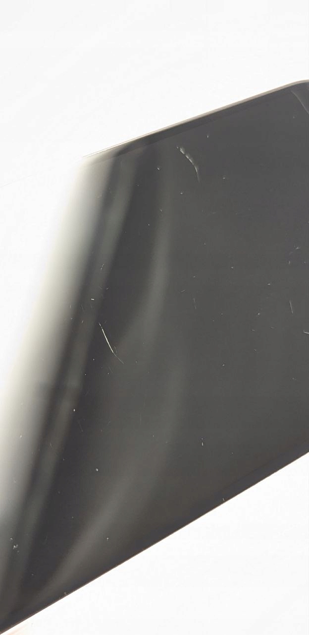 Apple iPhone 15 128GB różowy (Używany)