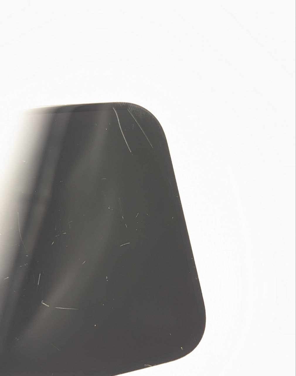 Apple iPhone 15 128GB różowy (Używany)