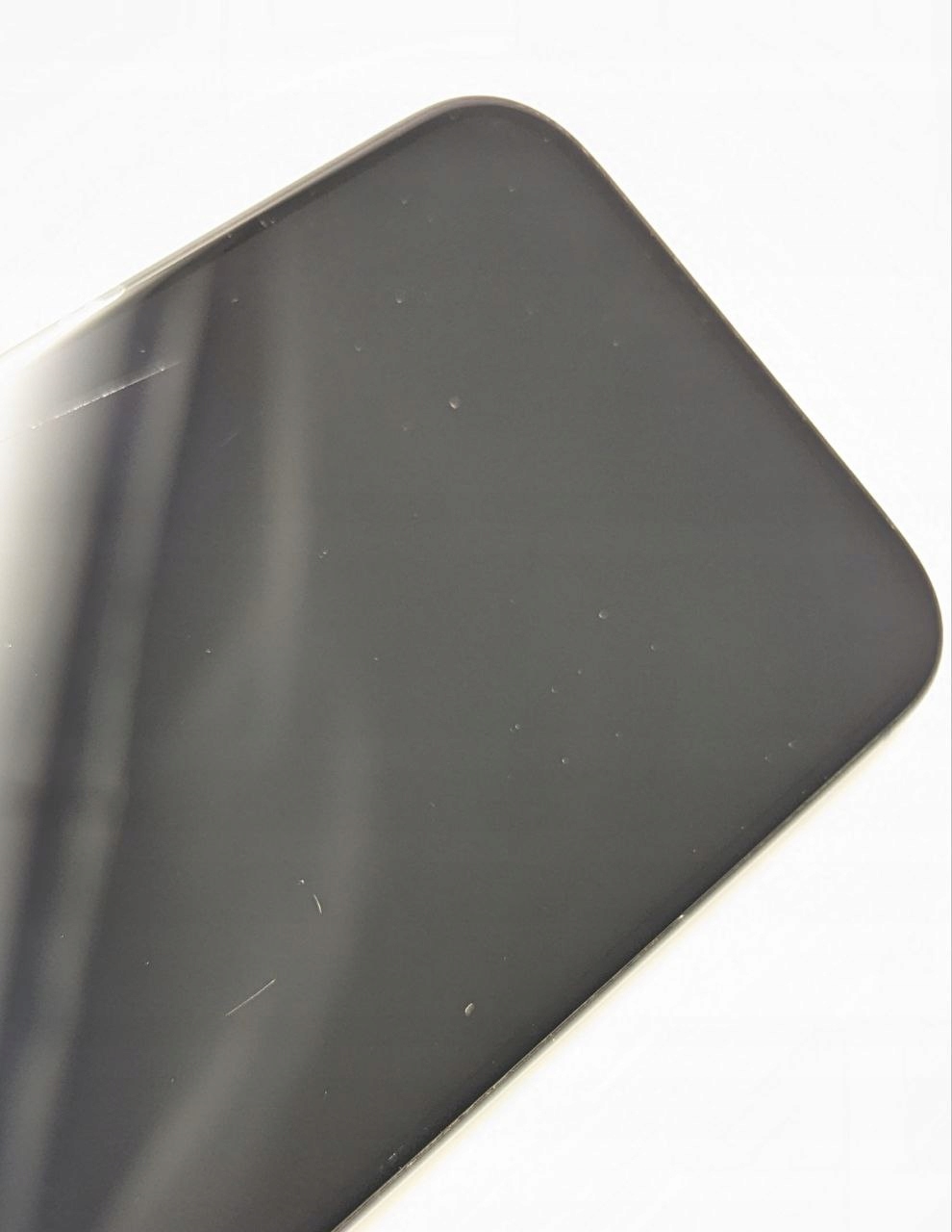 Apple iPhone 15 Pro 128GB niebieski | eSim (Powystawowy)