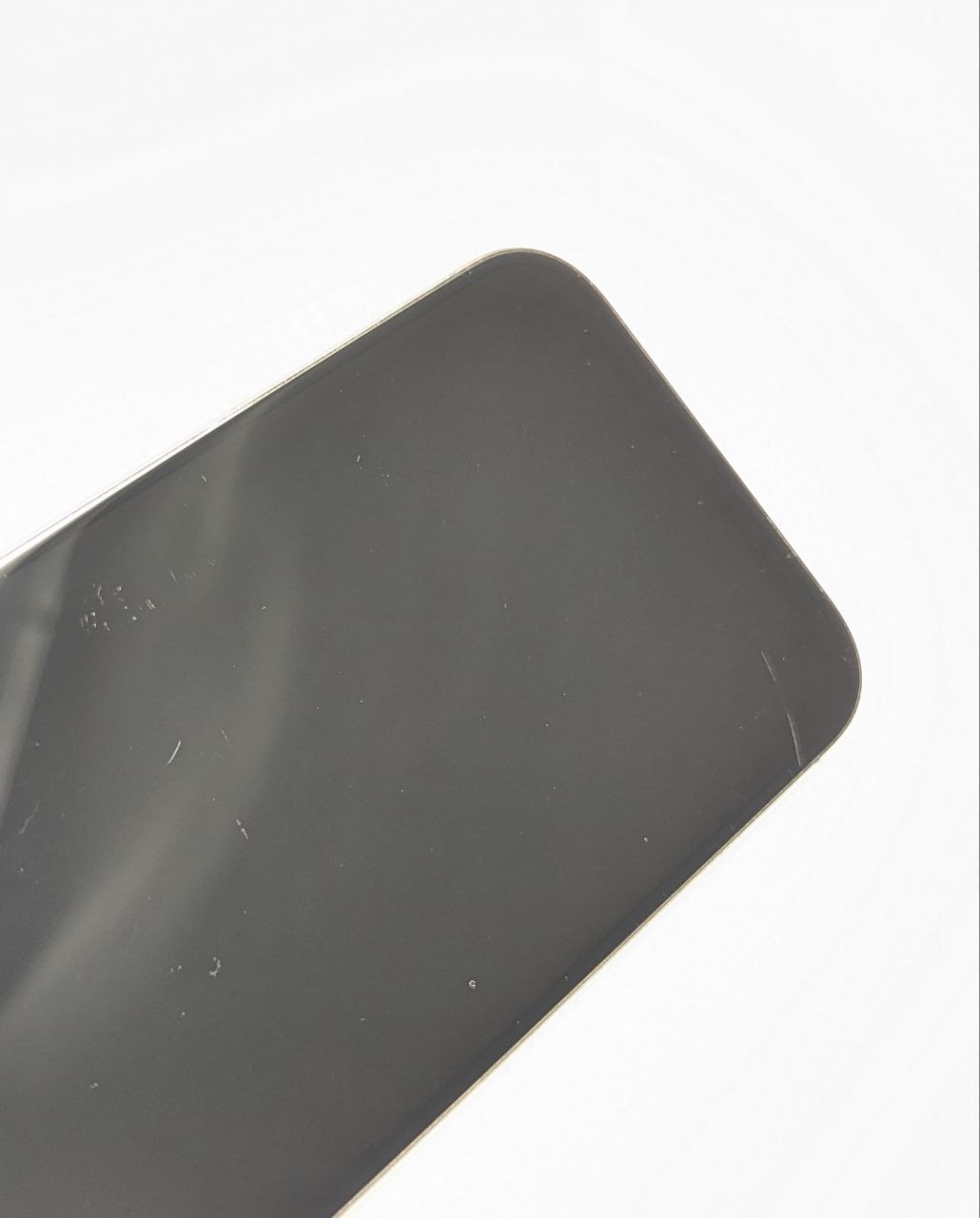 Apple iPhone 15 Pro 128GB niebieski | eSim (Powystawowy)