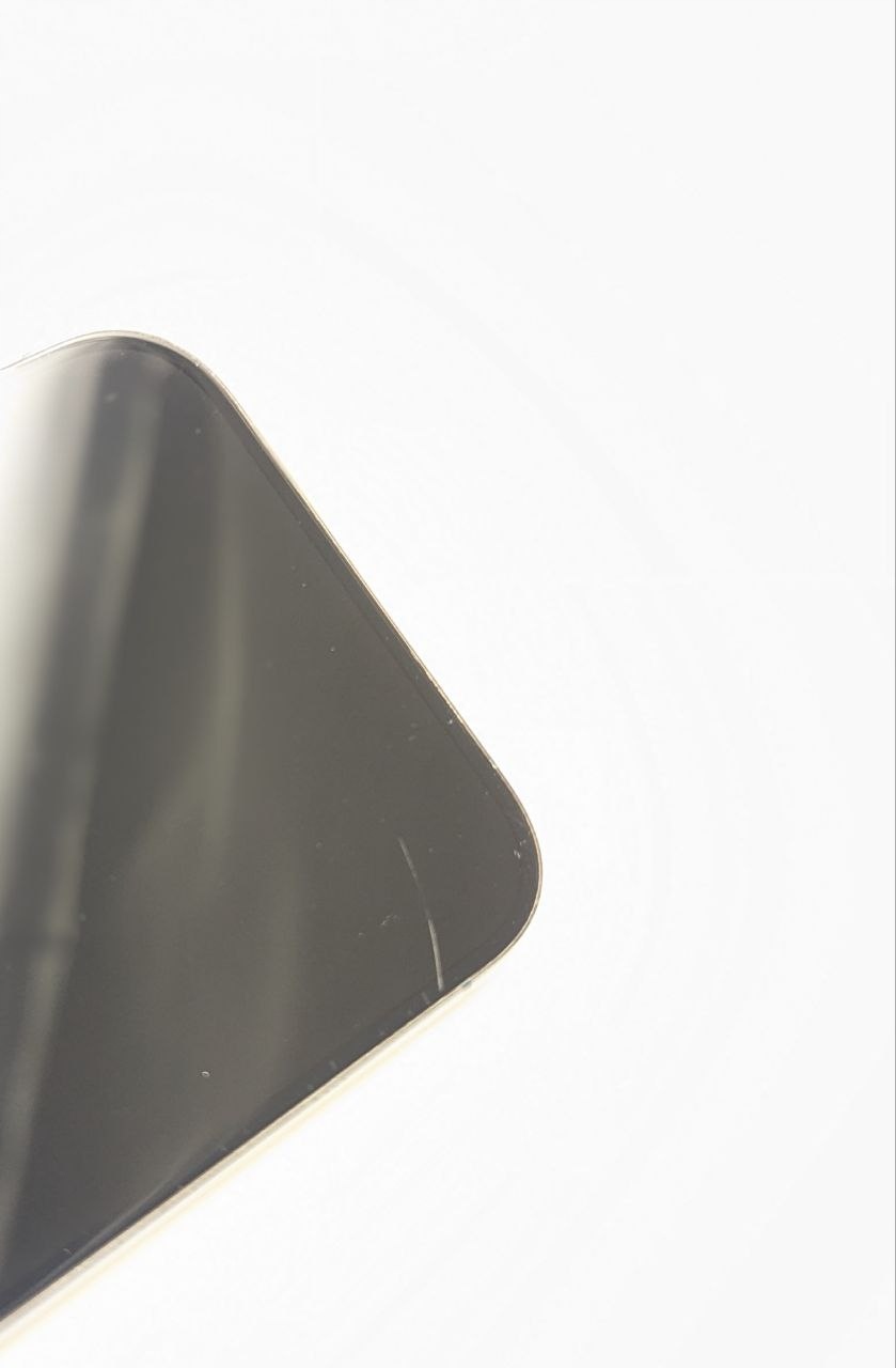 Apple iPhone 15 Pro 128GB niebieski | eSim (Powystawowy)