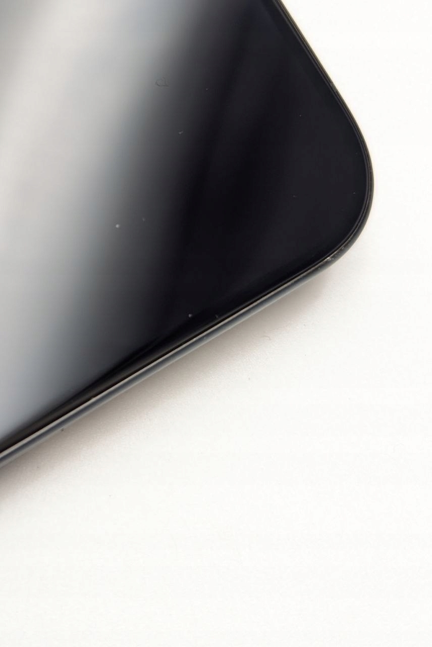 Smartfon Apple iPhone 15 Pro 8 GB / 128 GB 5G niebieski|eSim |bateria 100% (Powystawowy)