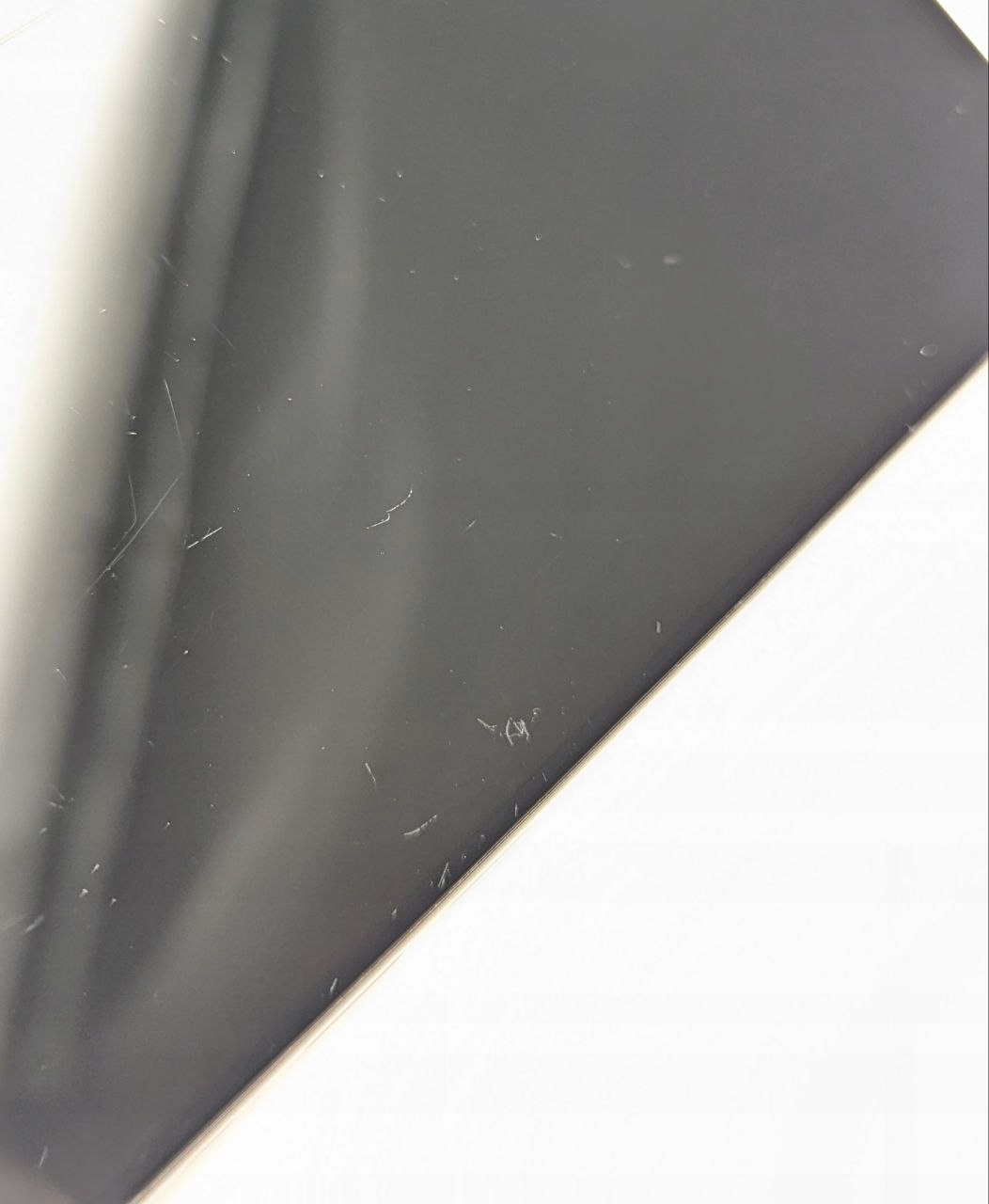 Apple iPhone 15 Pro 256GB Czarny |eSim (Używany)