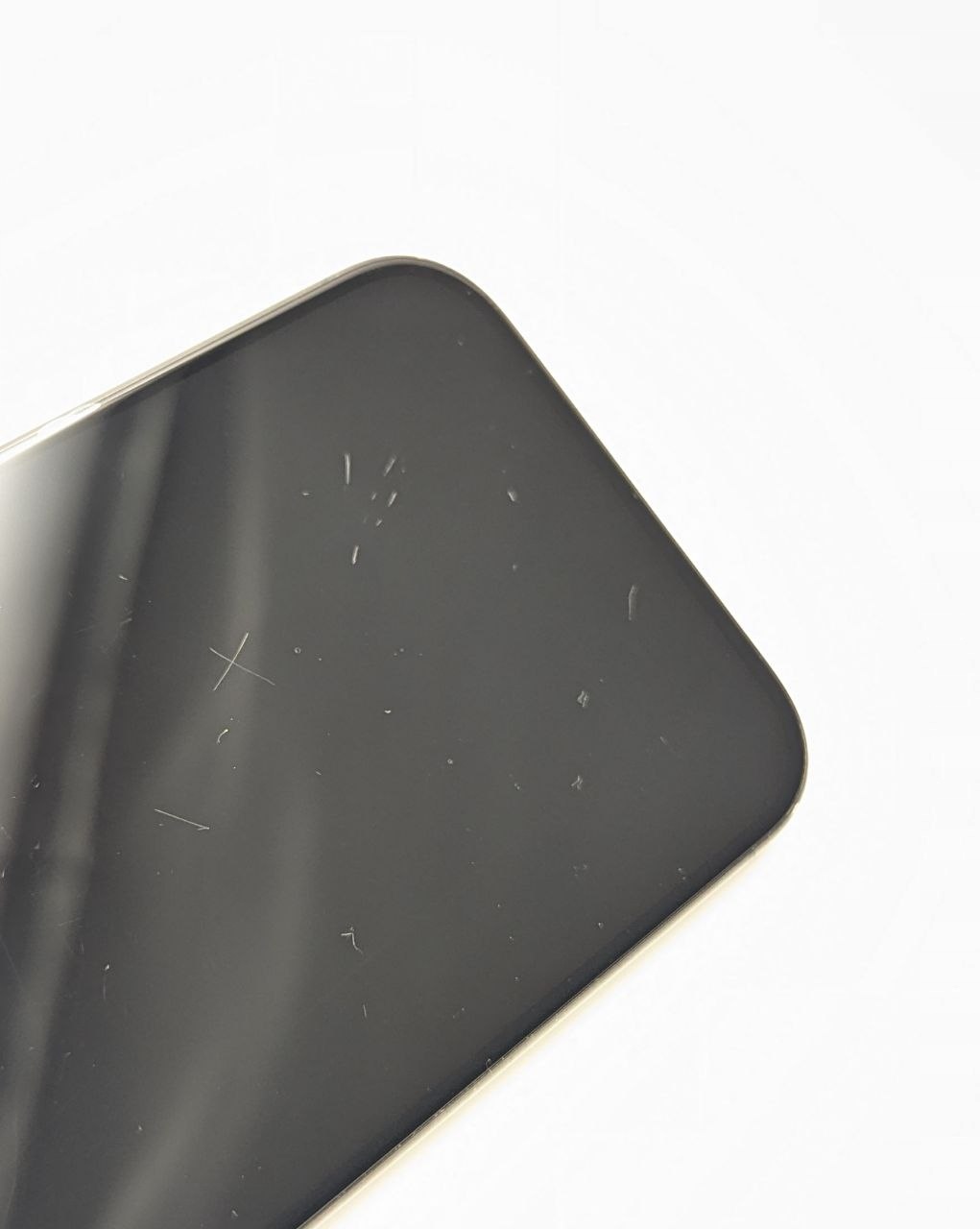 Apple iPhone 15 Pro 256GB Czarny |eSim (Używany)