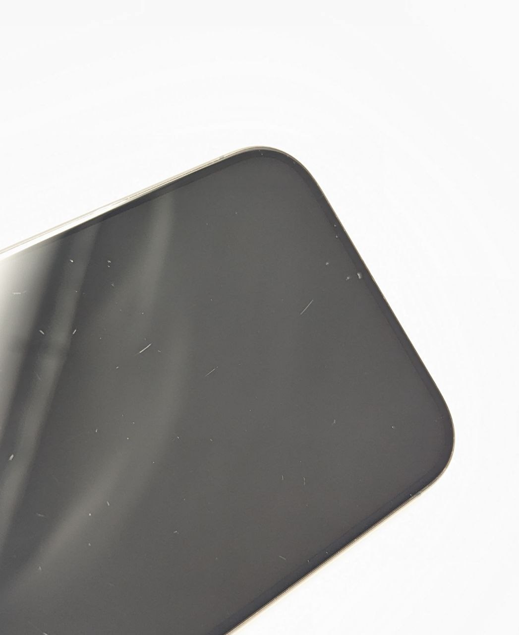 Apple iPhone 15 Pro 256GB niebieski| eSim (Używany)