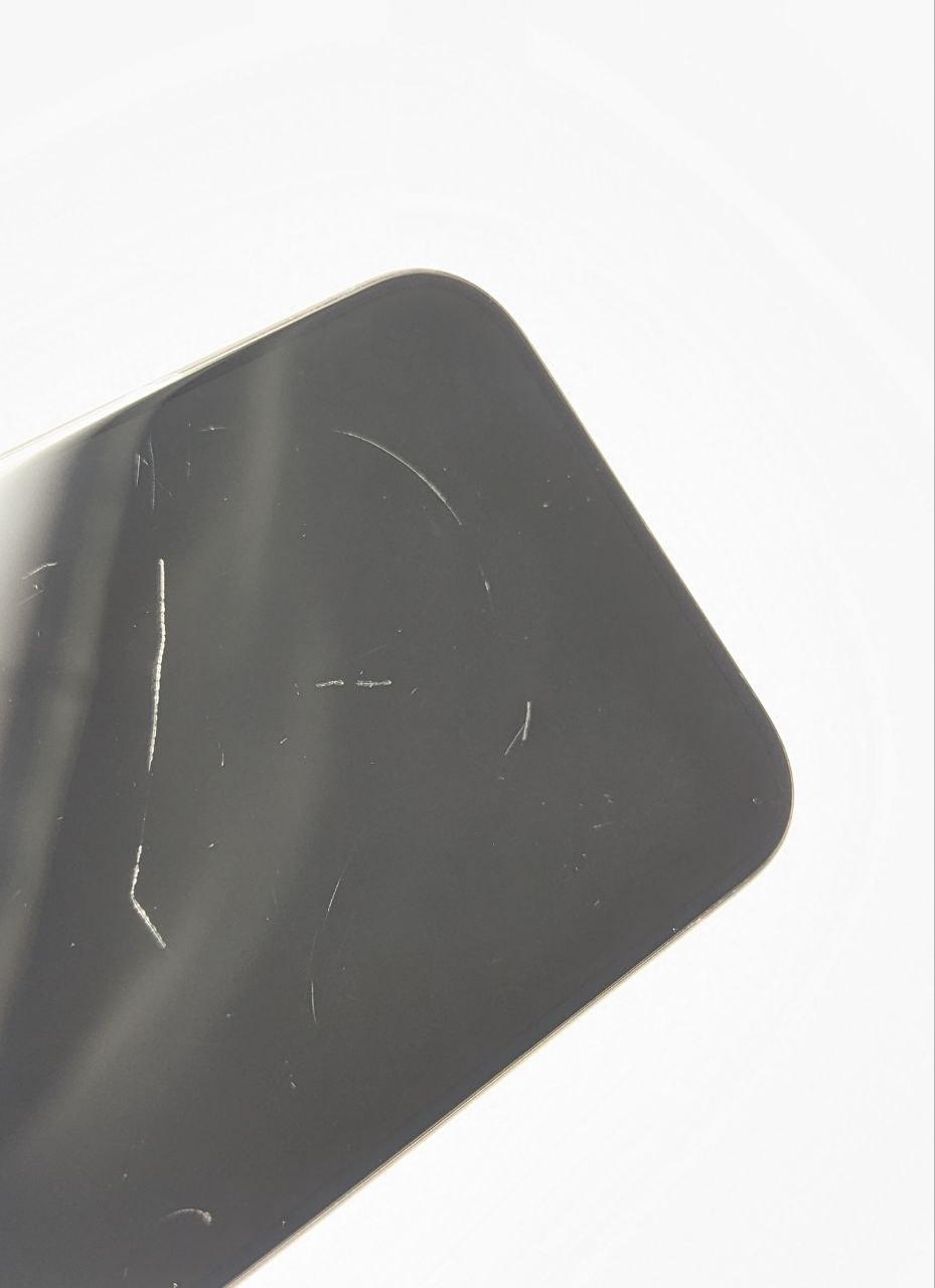 Apple iPhone 15 Pro 256GB niebieski| eSim (Używany)