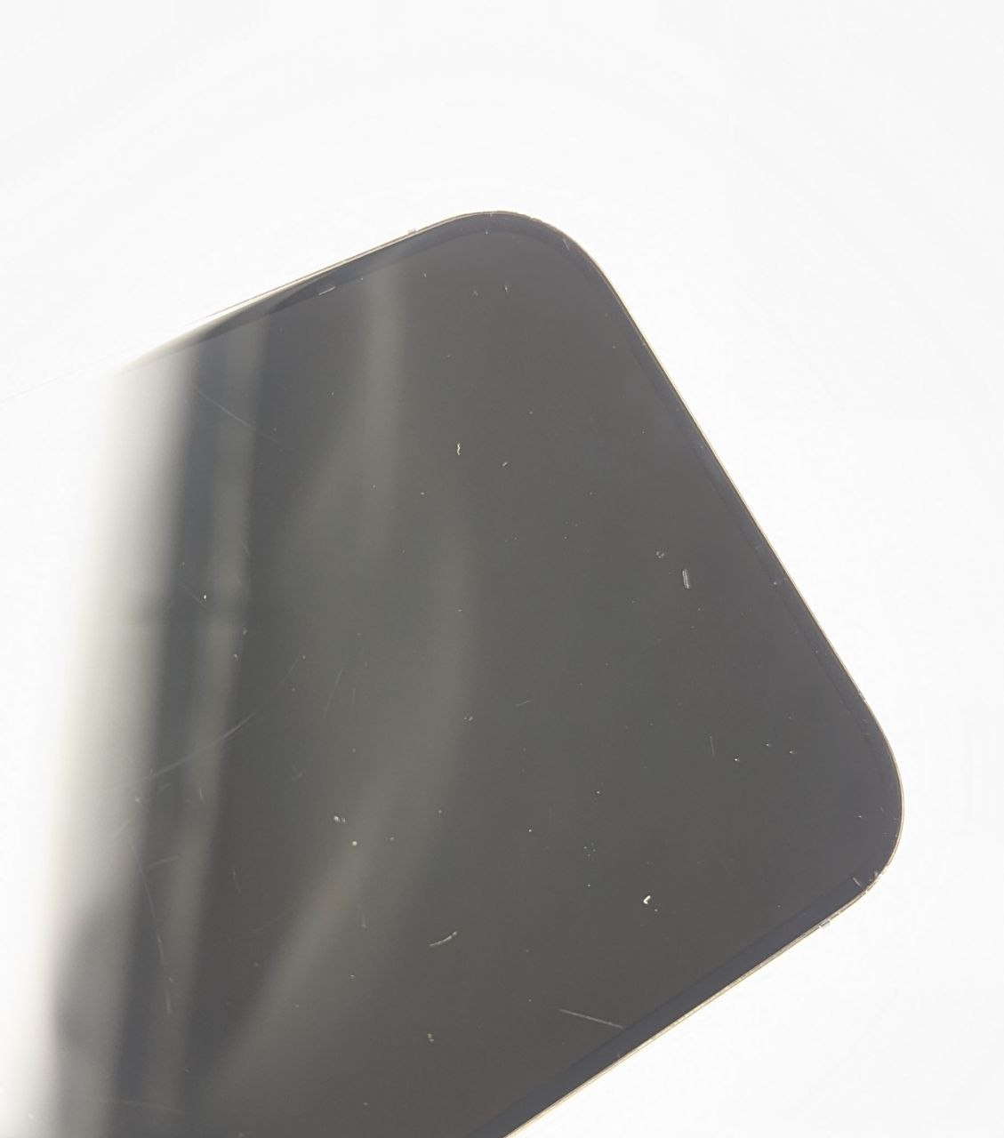 Apple iPhone 15 Pro 256GB niebieski| eSim (Używany)