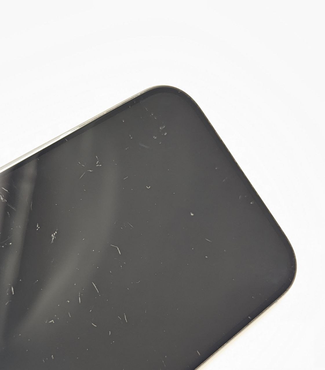 Apple iPhone 15 Pro 256GB niebieski| eSim (Używany)