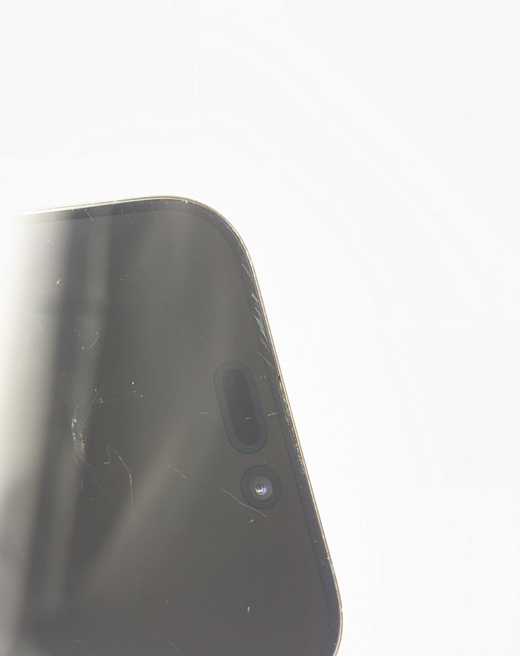 Apple iPhone 15 Pro 256GB niebieski| eSim | bateria 100% (Używany)