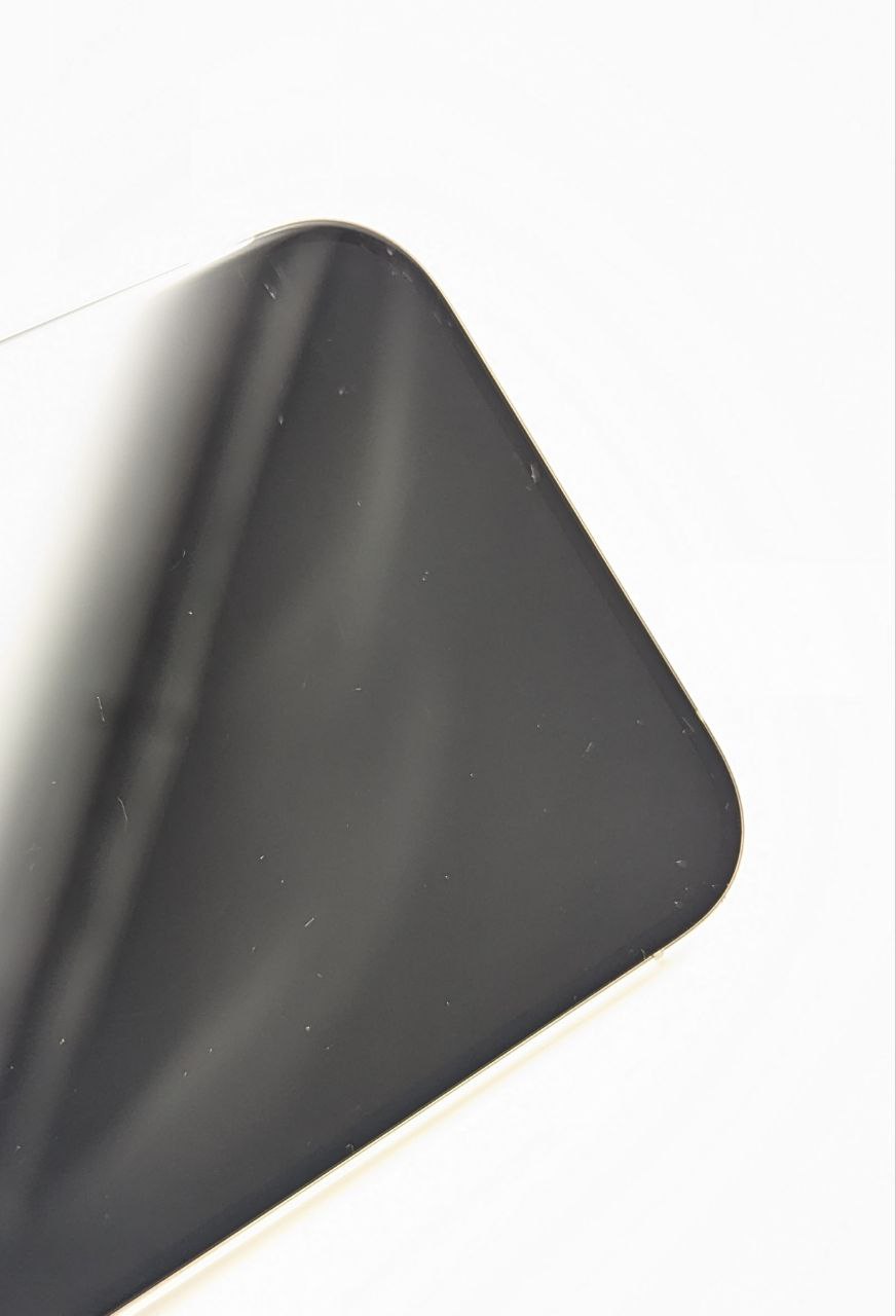 Apple iPhone 15 Pro 256GB Szary | eSim (Używany)