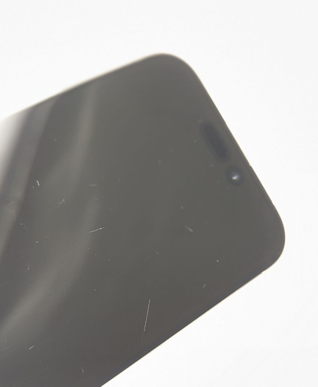 Apple iPhone 15 Pro 256GB Szary | eSim (Używany)