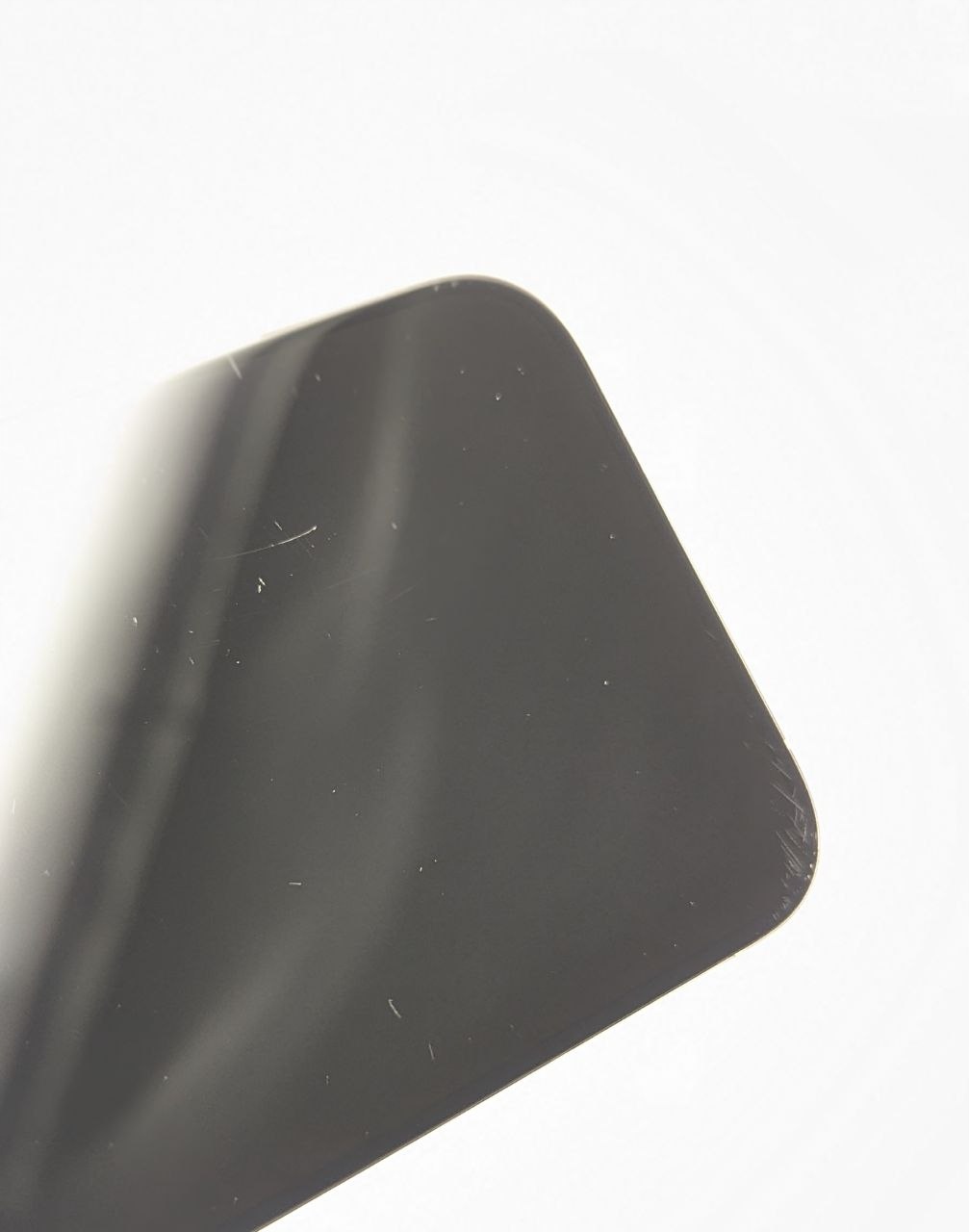 Apple iPhone 15 Pro 256GB Szary | eSim (Używany)