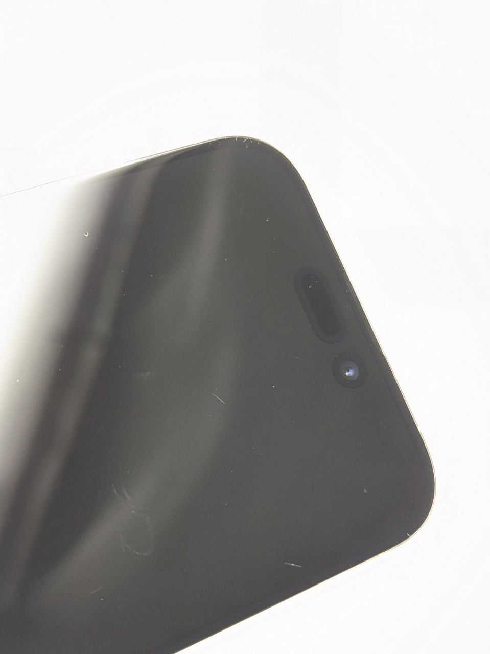 Apple iPhone 15 Pro 256GB Szary | eSim (Używany)