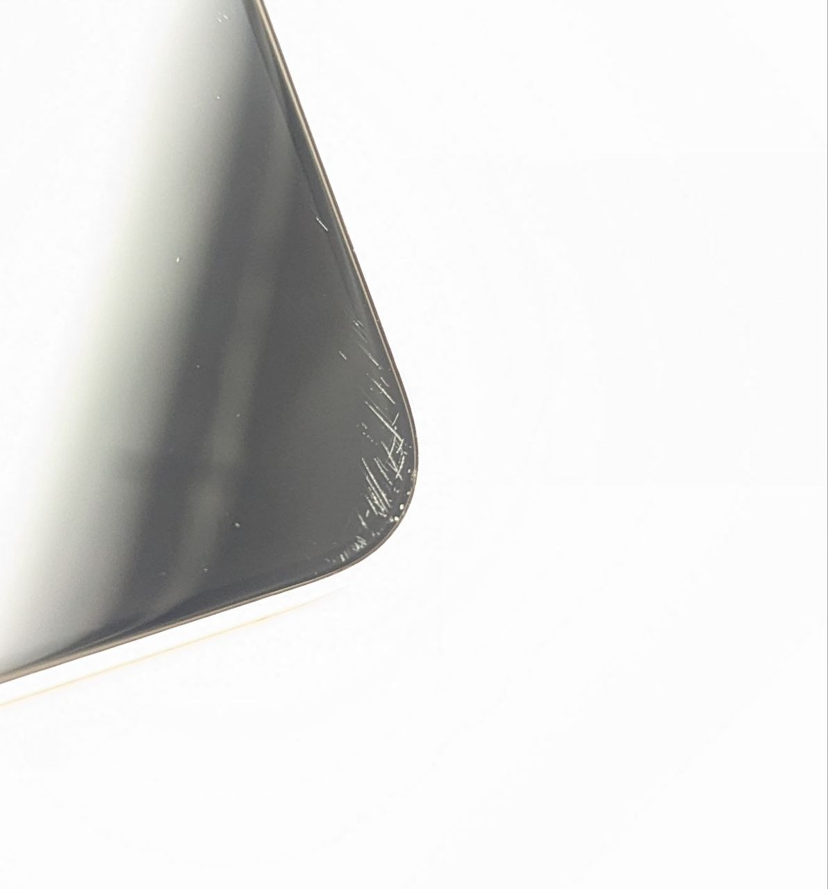 Apple iPhone 15 Pro 256GB Szary | eSim (Używany)