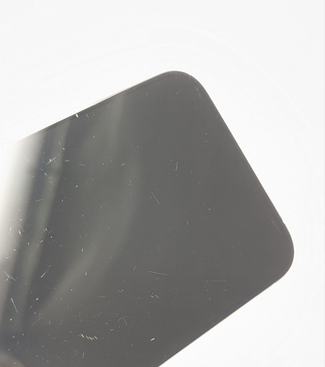 Apple iPhone 15 Pro Max 256GB Biały (Używany)