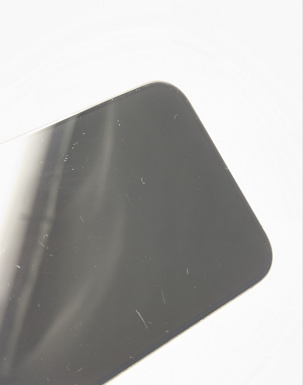 Apple iPhone 15 Pro Max 256GB Czarny (Używany)