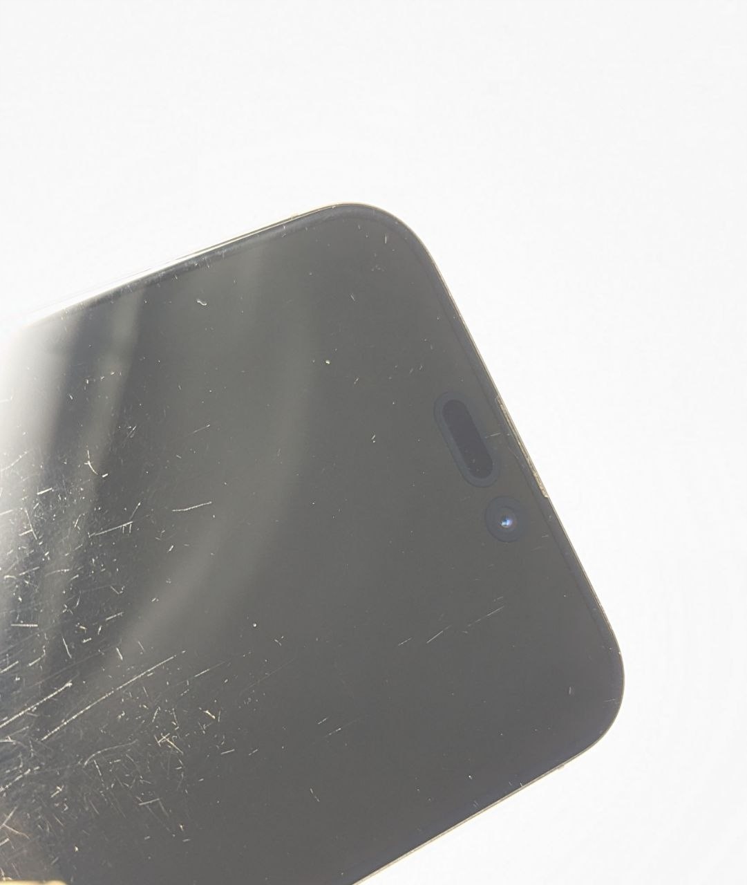 Apple iPhone 15 Pro Max 256GB Czarny (Używany)