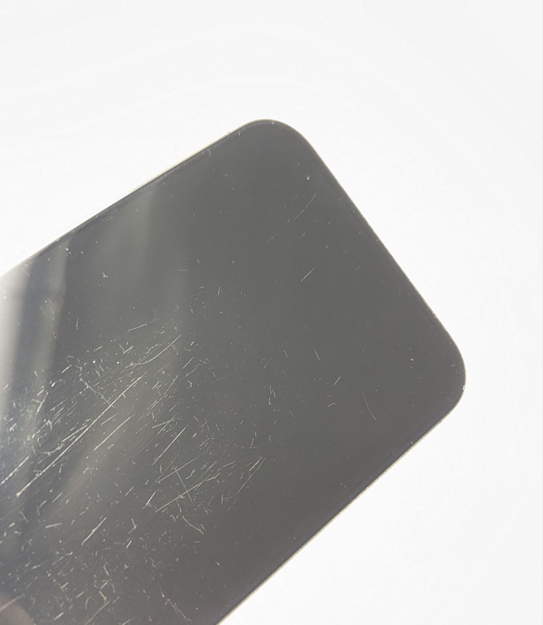 Apple iPhone 15 Pro Max 256GB Czarny (Używany)