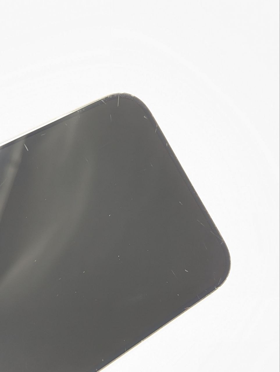 Smartfon Apple iPhone 15 Pro Max 8 GB / 256 GB 5G czarny |eSim (Powystawowy)