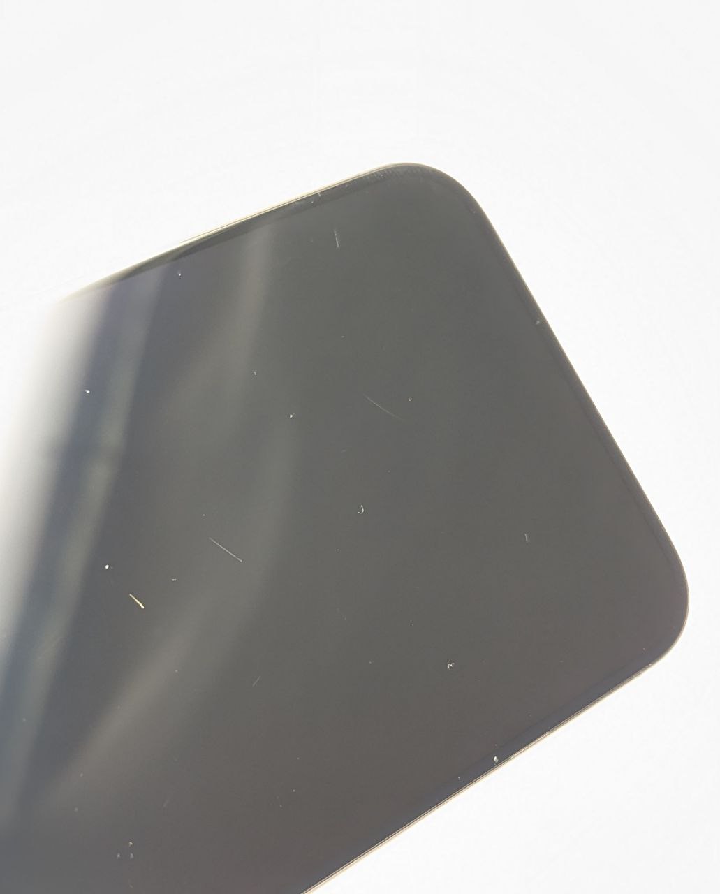 Apple iPhone 15 Pro Max 256 GB 5G czarny |eSim (Powystawowy)