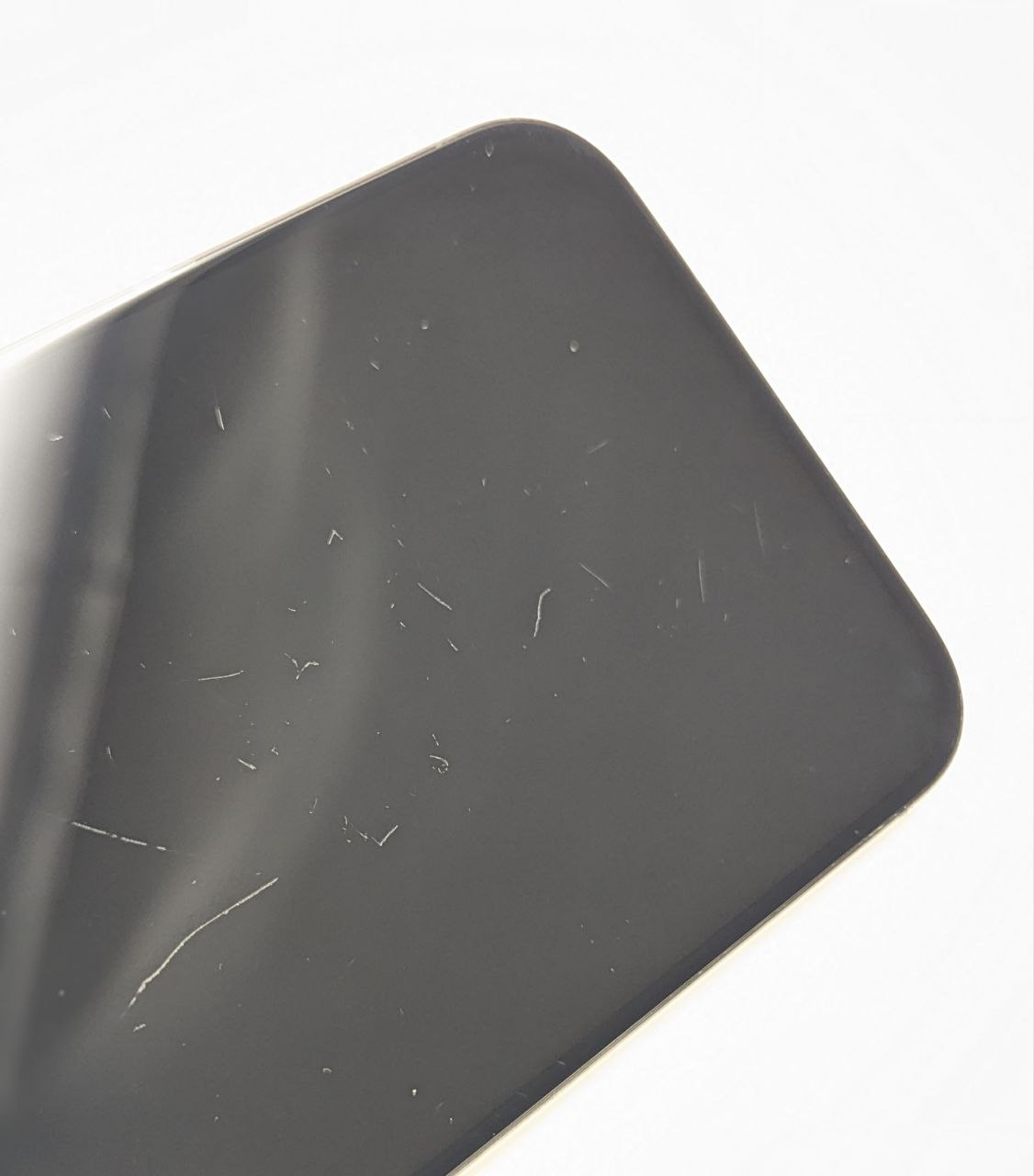 Apple iPhone 15 Pro Max 256 GB 5G czarny |eSim (Używany)