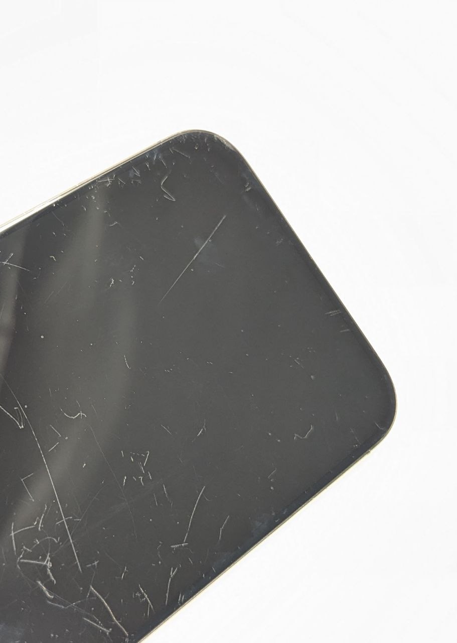 Apple iPhone 15 Pro Max 256 GB 5G czarny |eSim (Powystawowy)