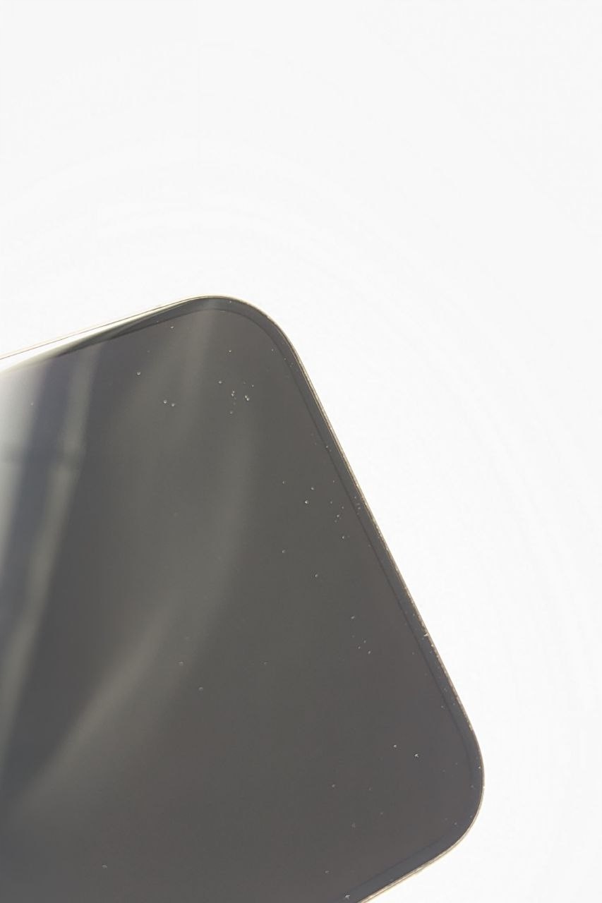 Apple iPhone 15 Pro Max 256GB Czarny | eSim (Powystawowy)