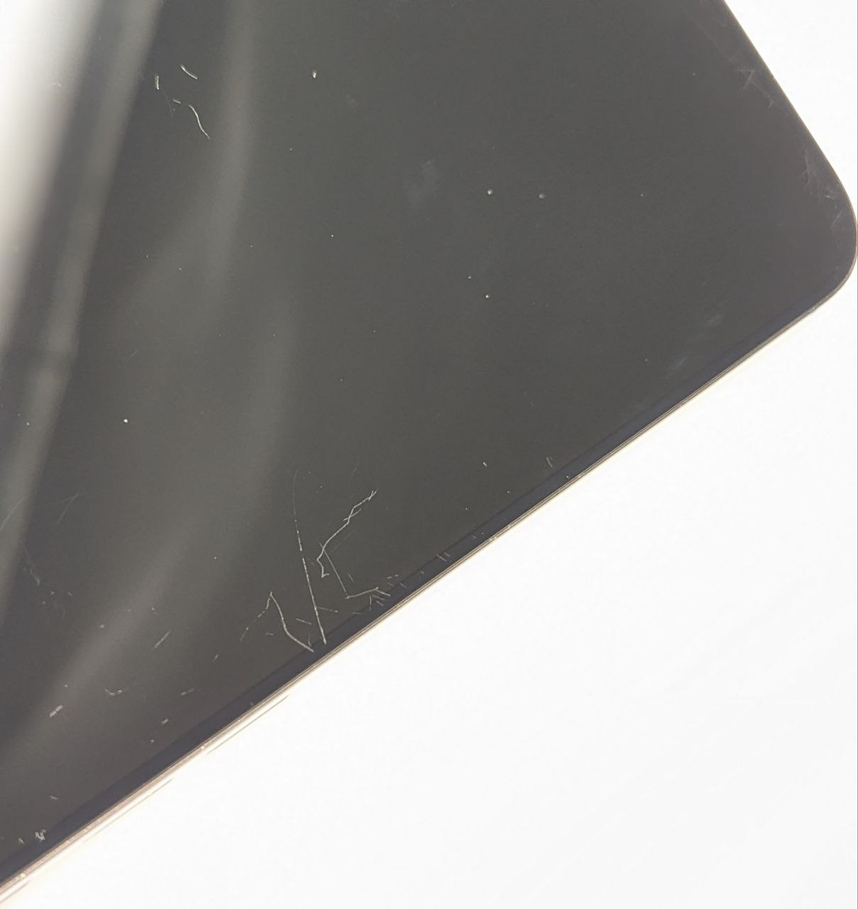 Apple iPhone 15 Pro Max 256GB niebieski| bateria 100% (Używany)