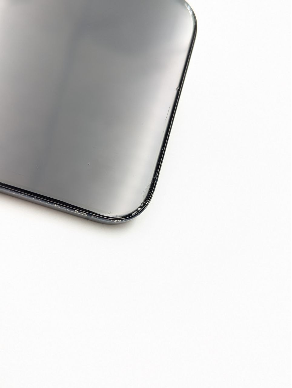 Apple iPhone 15 Pro Max 256GB Niebieski | eSim (Używany)