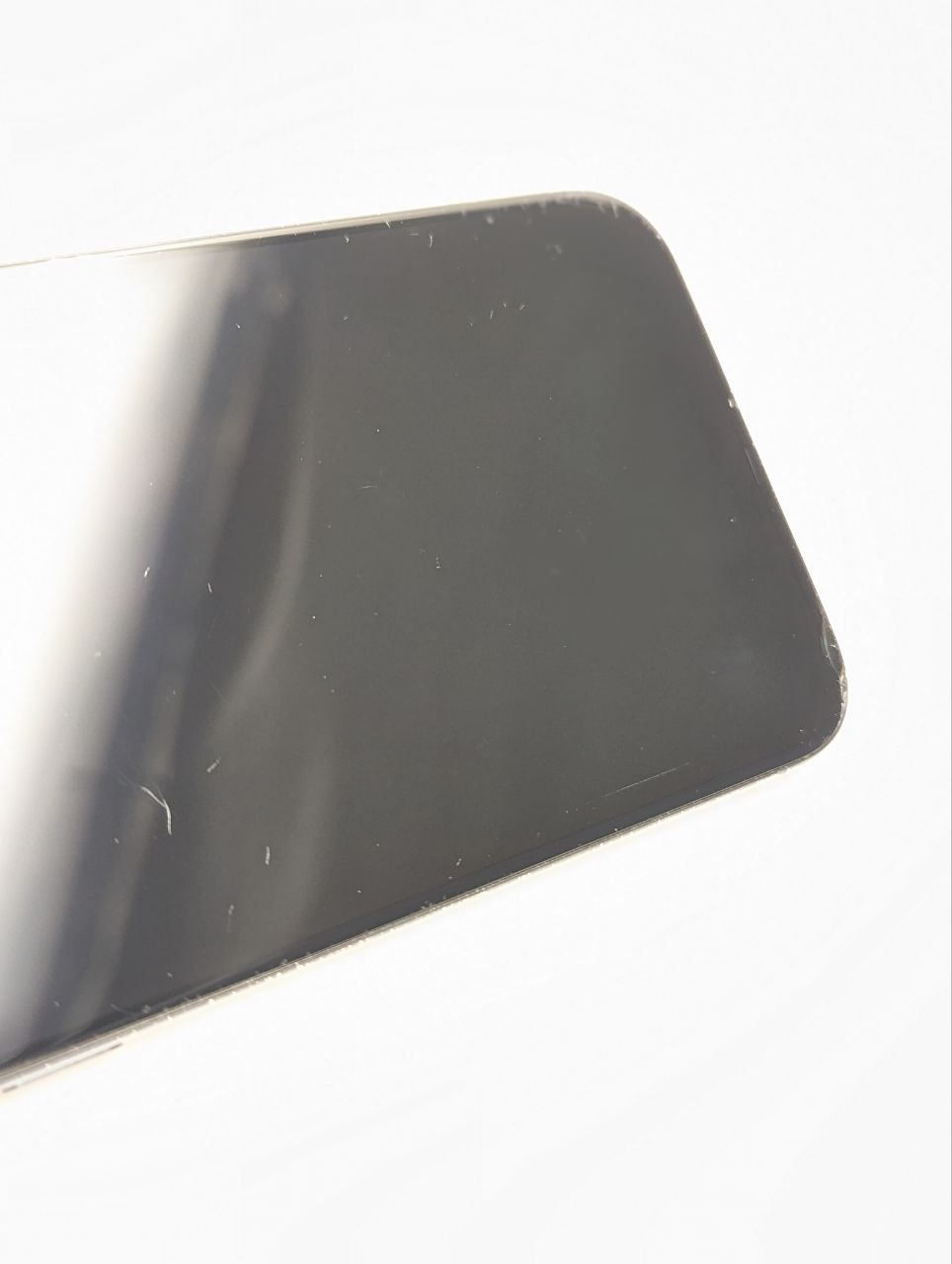 Apple iPhone 15 Pro Max 256GB Niebieski | eSim (Używany)