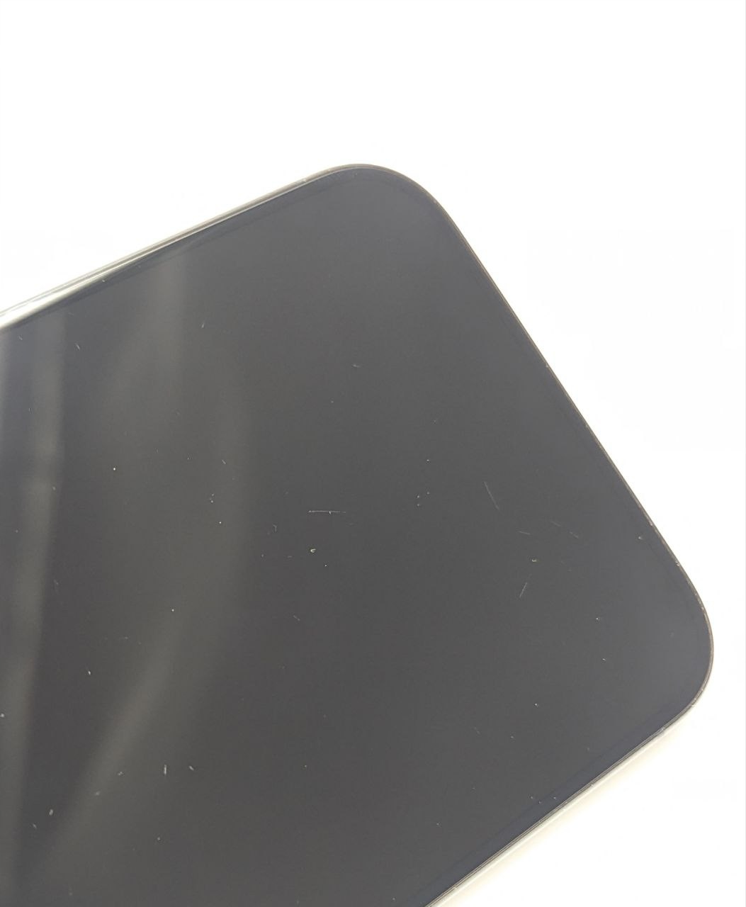 Apple iPhone 15 Pro Max 256GB Niebieski | eSim (Używany)