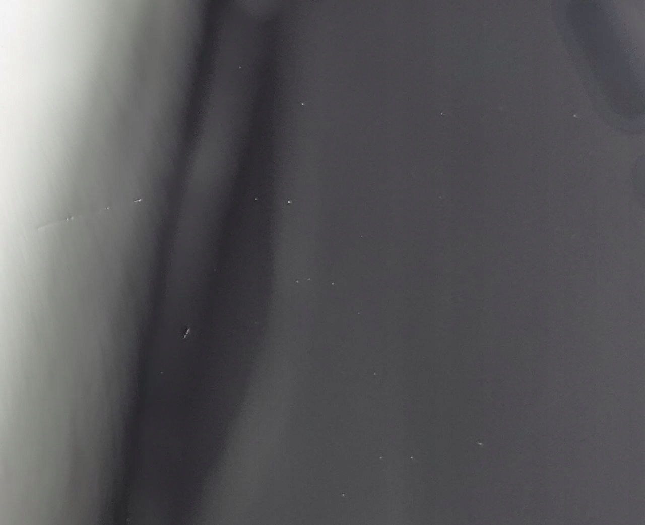 Smartfon Apple iPhone 15 Pro Max 8 GB/256 GB 5G niebieski|eSim|bateria 100% (Używany)