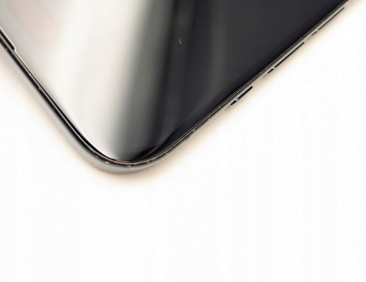 Smartfon Apple iPhone 15 Pro Max 8 GB/256 GB 5G niebieski|eSim|bateria 100% (Powystawowy)