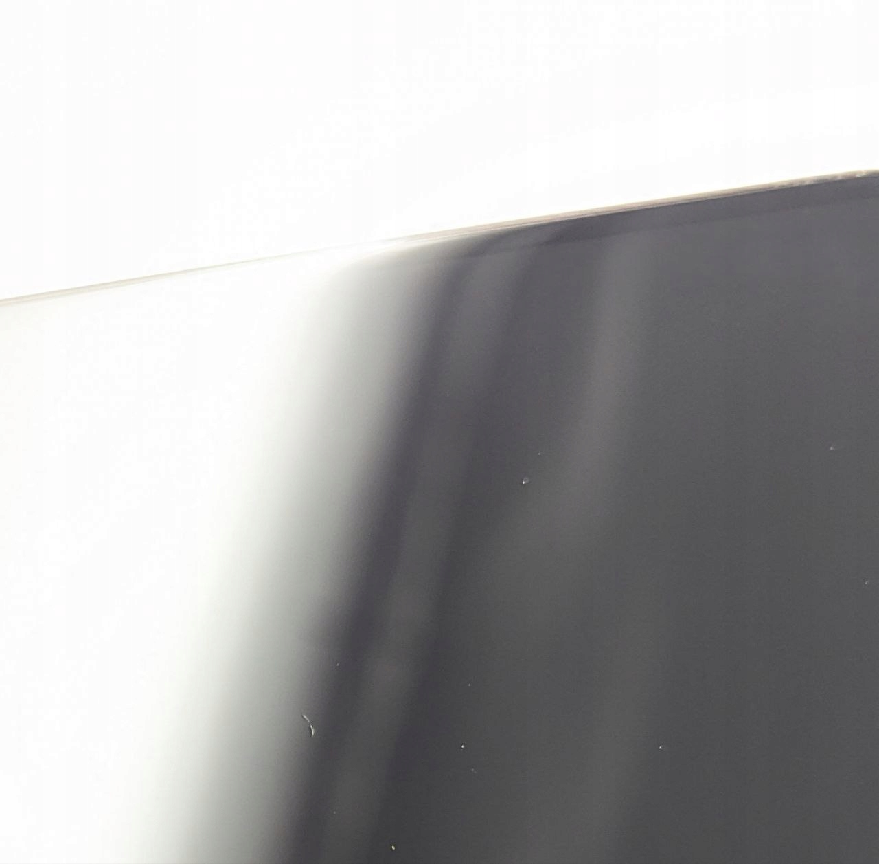 Smartfon Apple iPhone 15 Pro Max 8 GB/256 GB 5G niebieski|eSim|bateria 100% (Powystawowy)