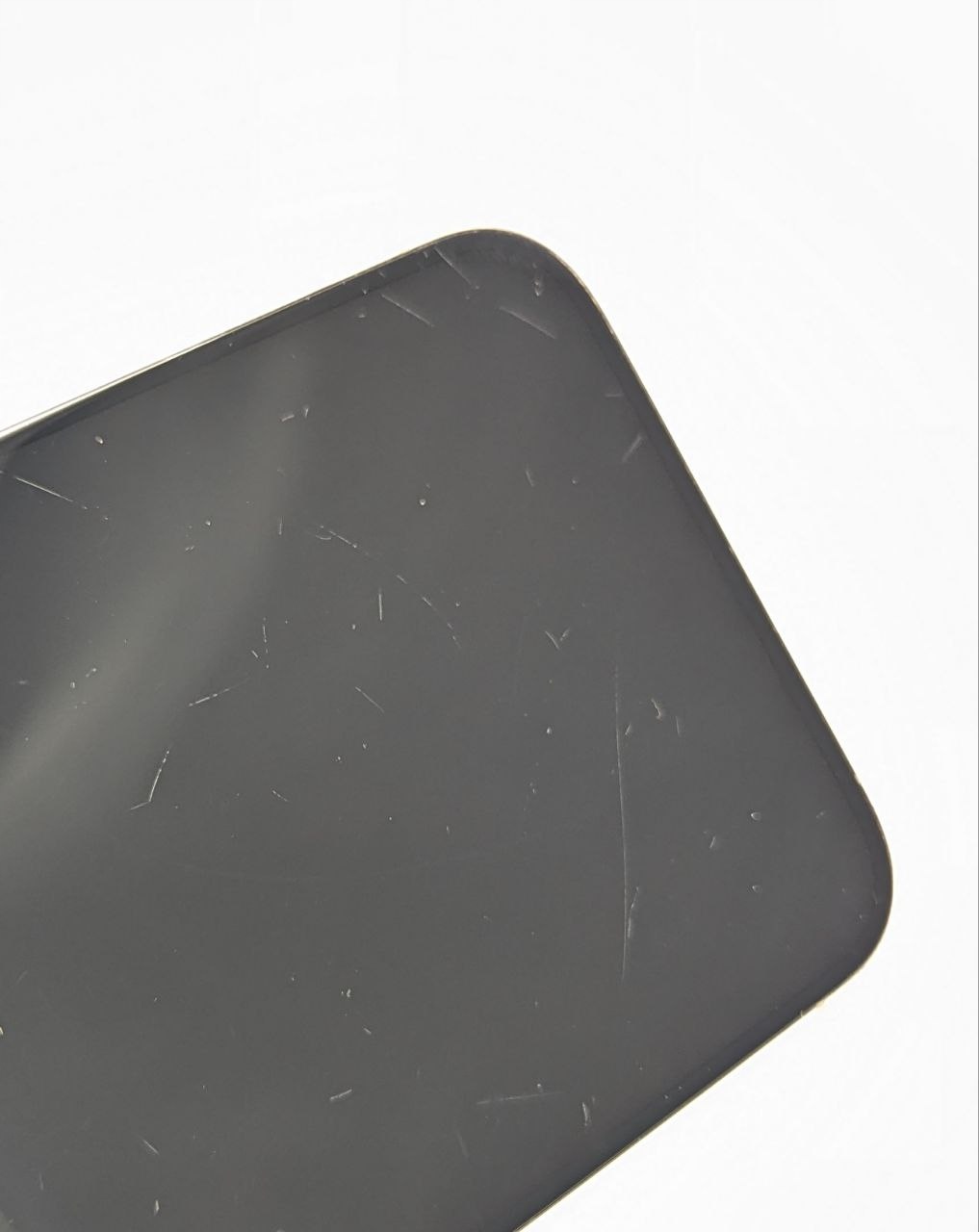 Apple iPhone 15 Pro Max 256GB Szary | eSim (Używany)