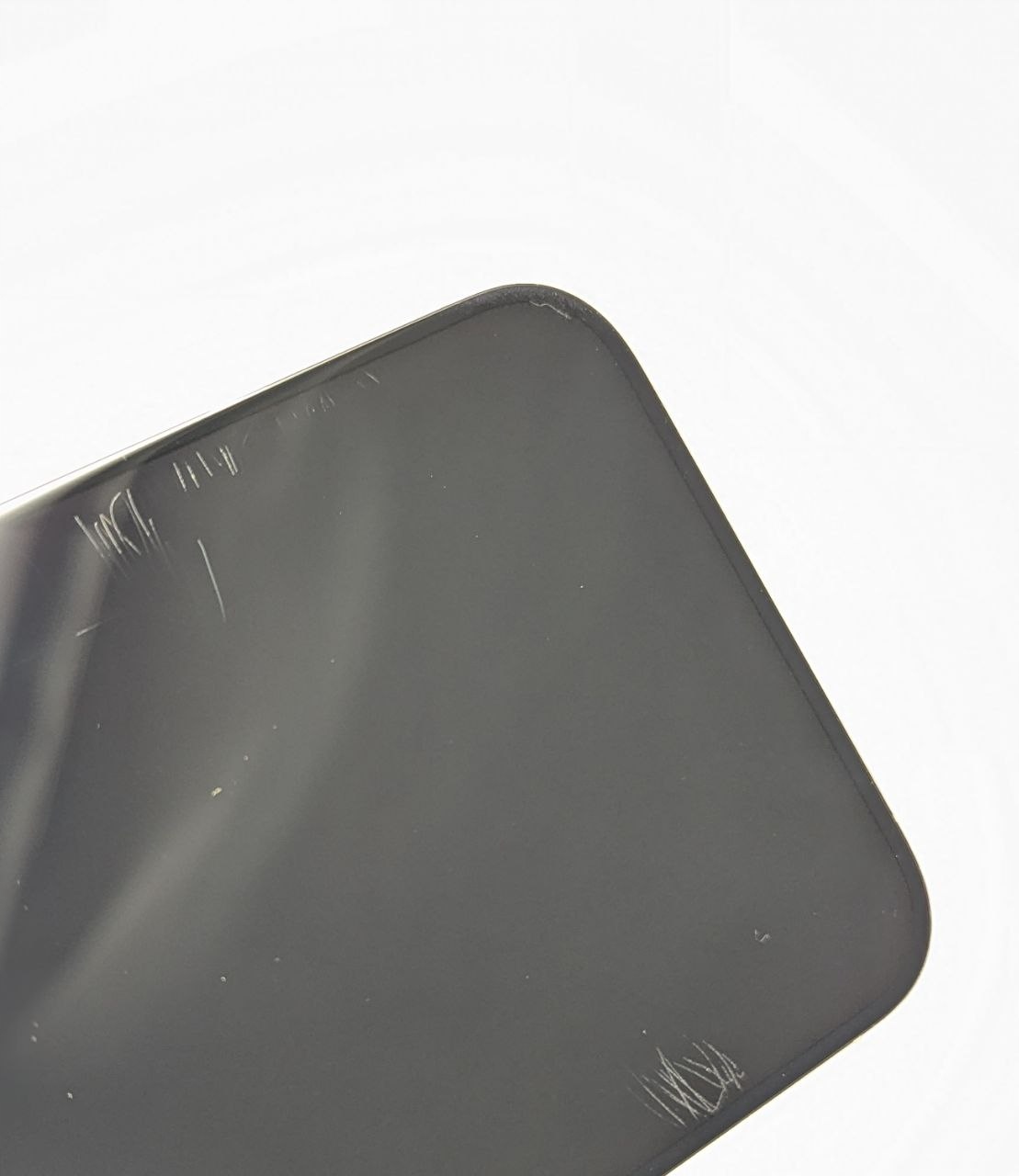 Apple iPhone 15 Pro Max 256GB Szary | eSim (Używany)