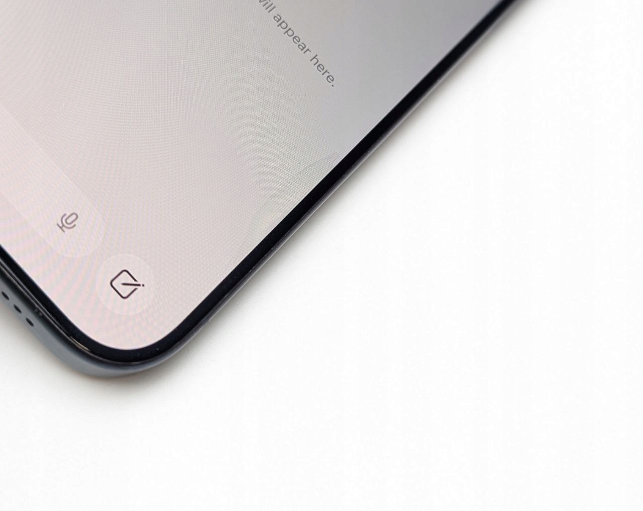 Apple iPhone 15 Pro Max 512GB Niebieski (Używany)