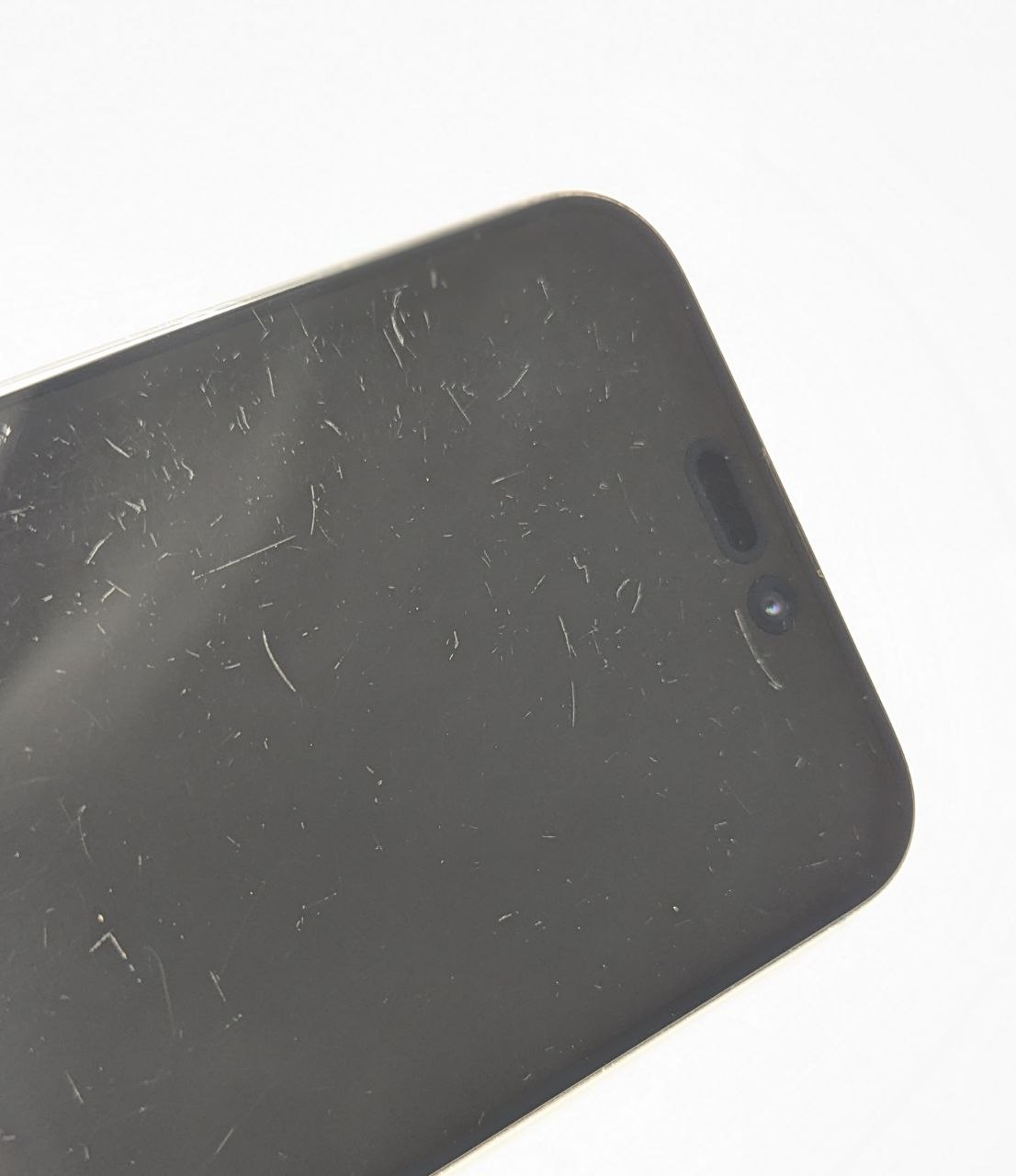 Apple iPhone 15 Pro Max 512GB Niebieski (Używany)