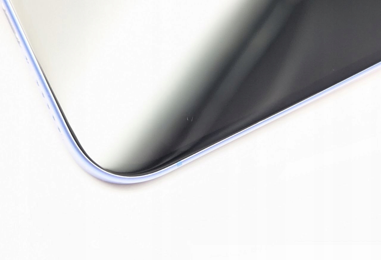 Apple iPhone 16 128 GB Ultramaryna| bateria 100% (Powystawowy)