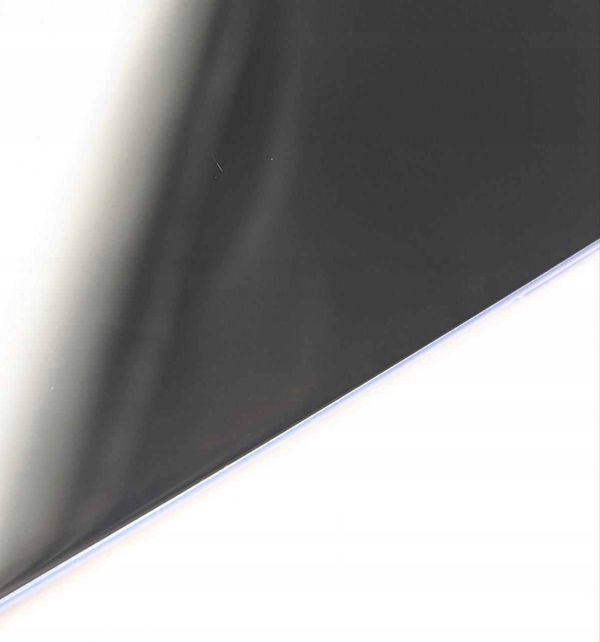 Apple iPhone 16 128 GB Ultramaryna| bateria 100% (Powystawowy)