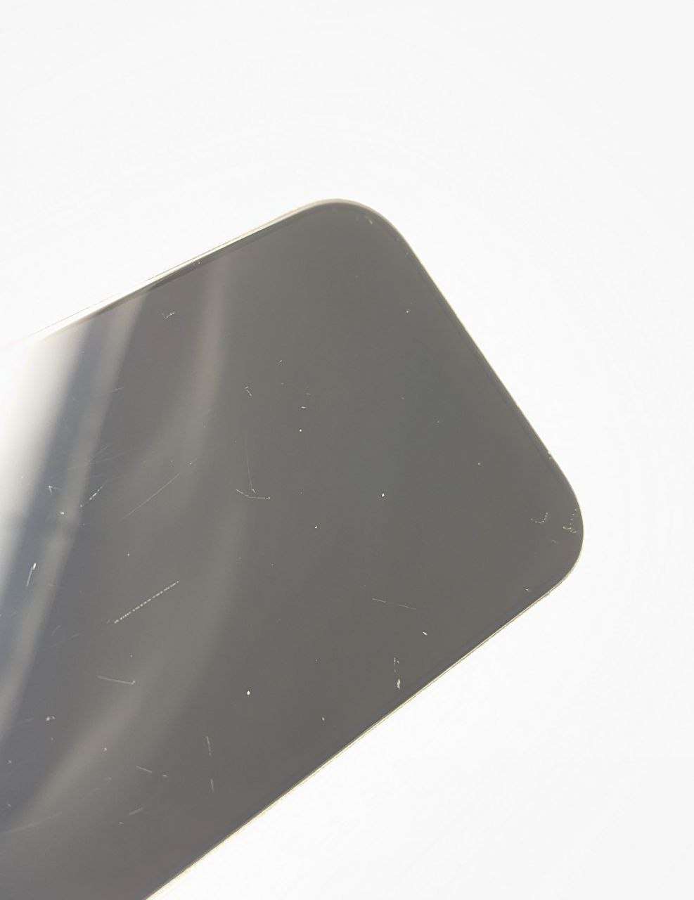 Apple iPhone 16 Pro 128GB Tytan Czarny| eSim (Używany)