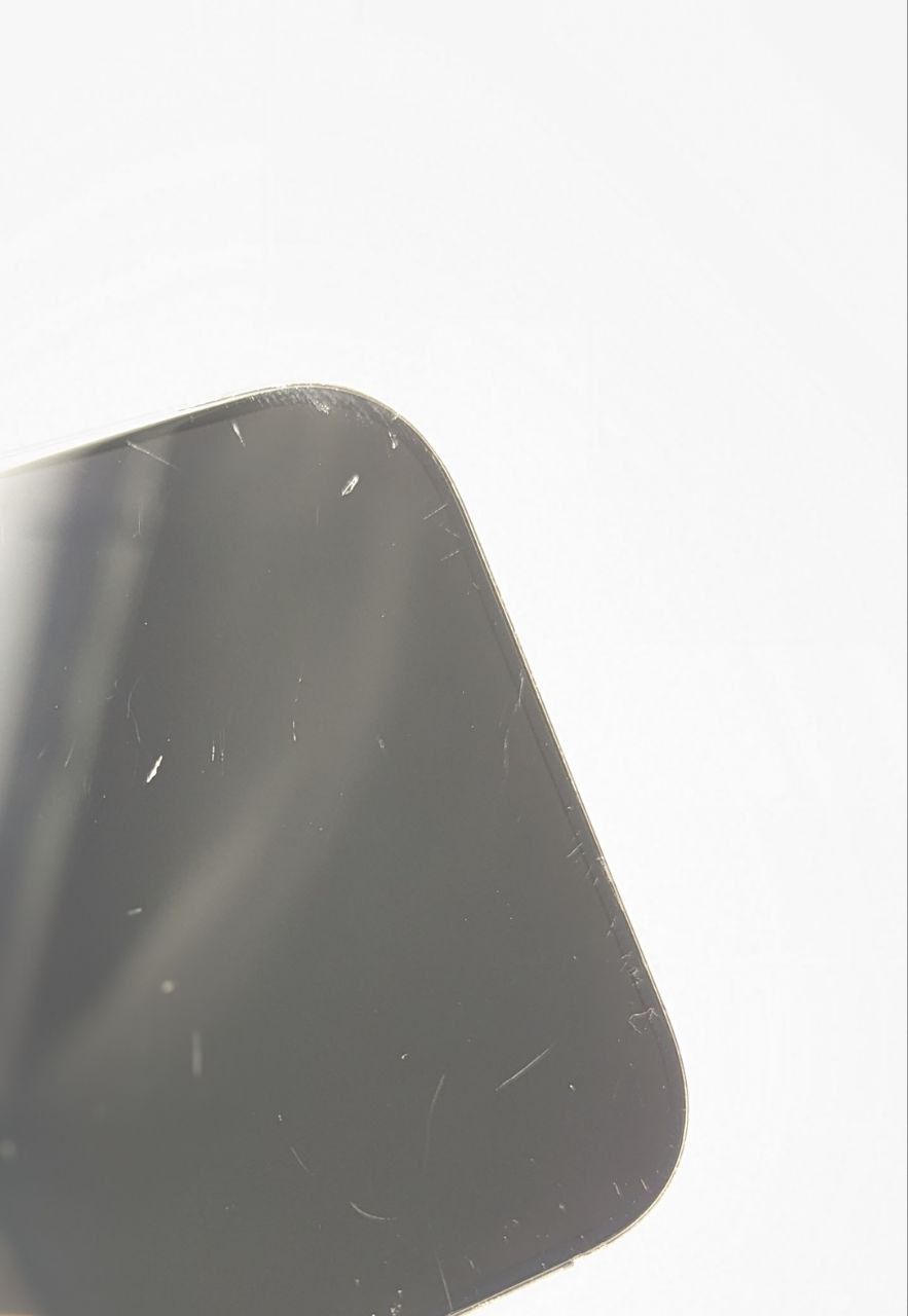 Apple iPhone 16 Pro 128GB Tytan Czarny| eSim (Powystawowy)