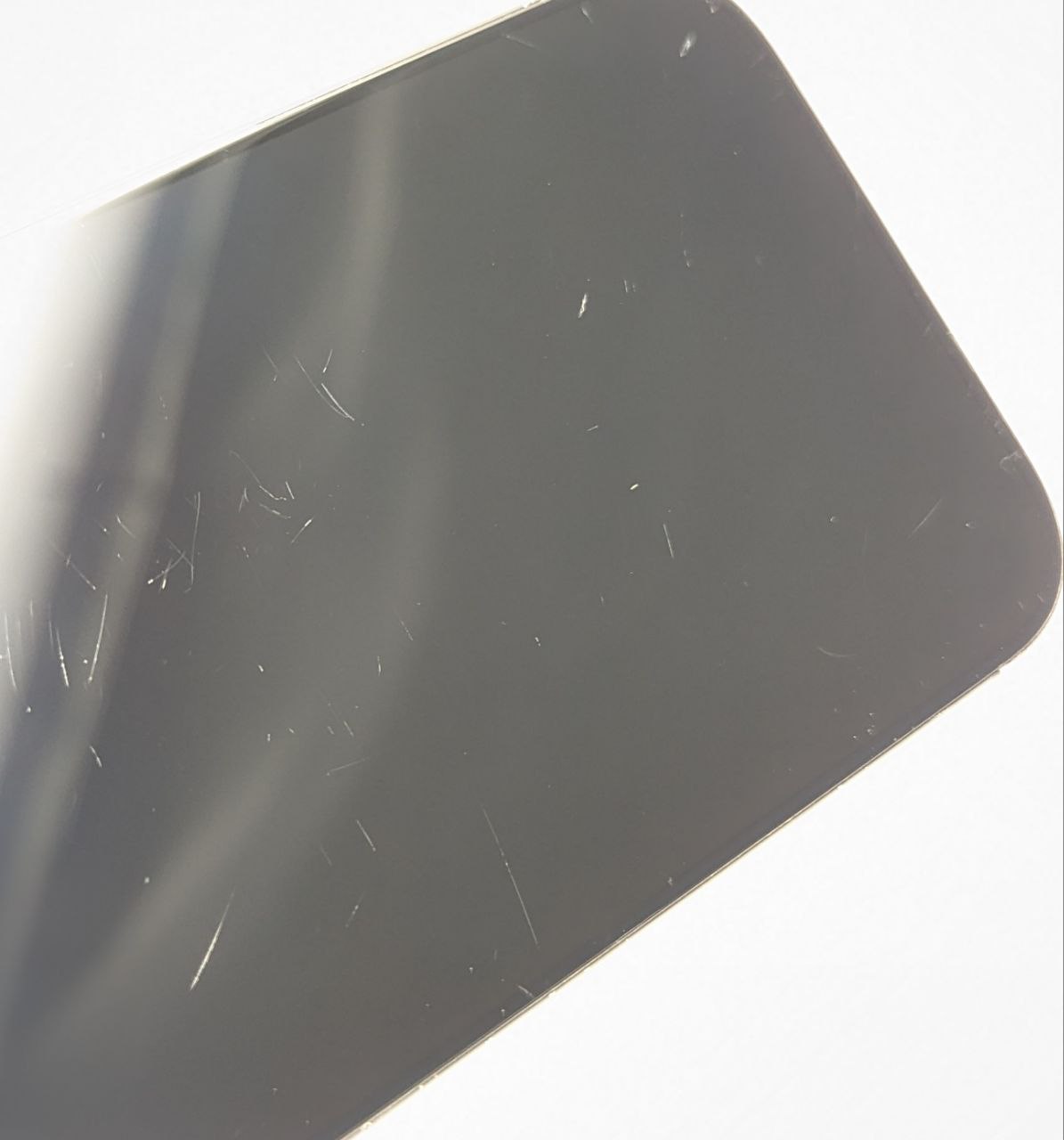 Apple iPhone 16 Pro 128GB Tytan Czarny| eSim (Powystawowy)