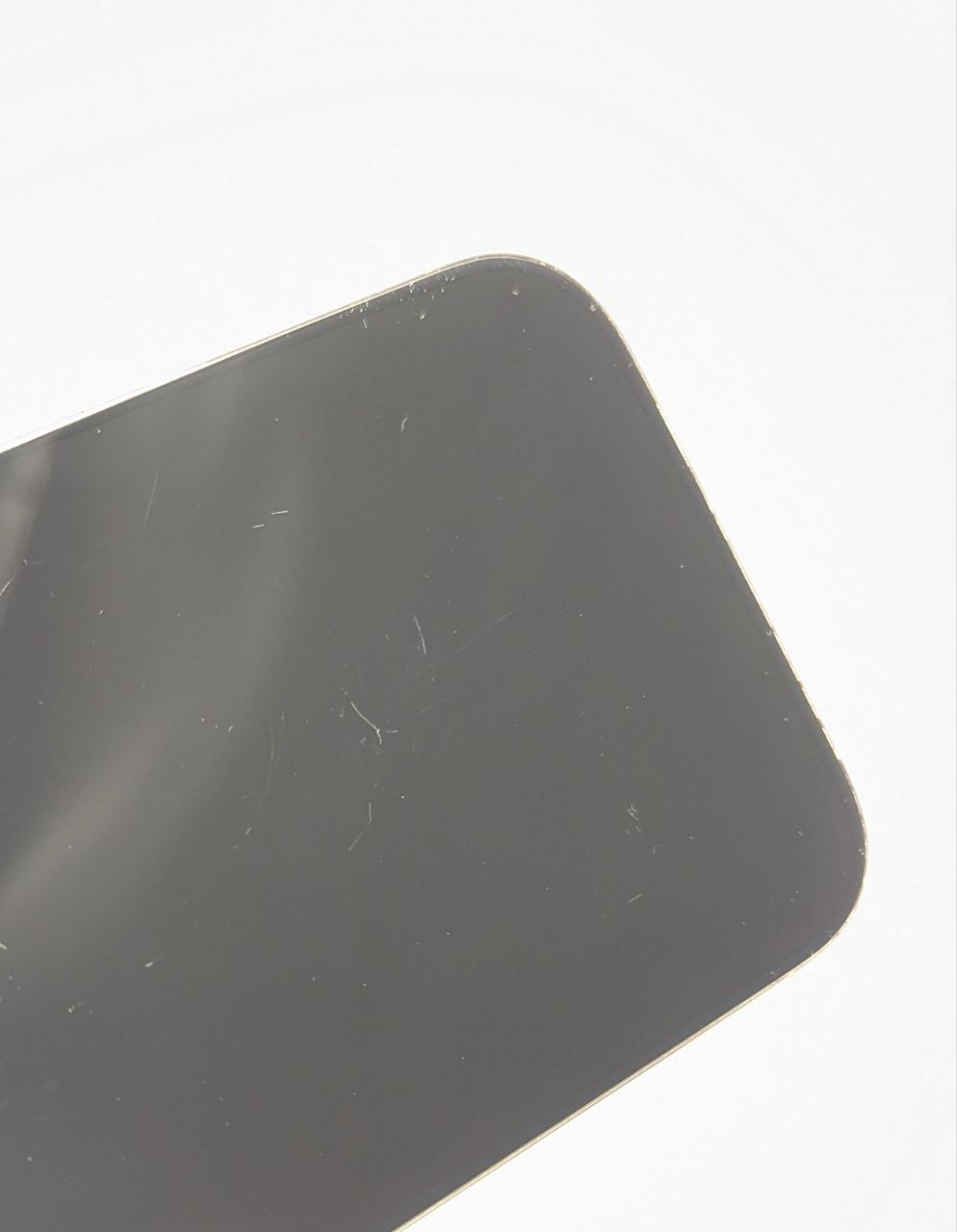 Apple iPhone 16 Pro 128GB Tytan Pustynny (Używany)