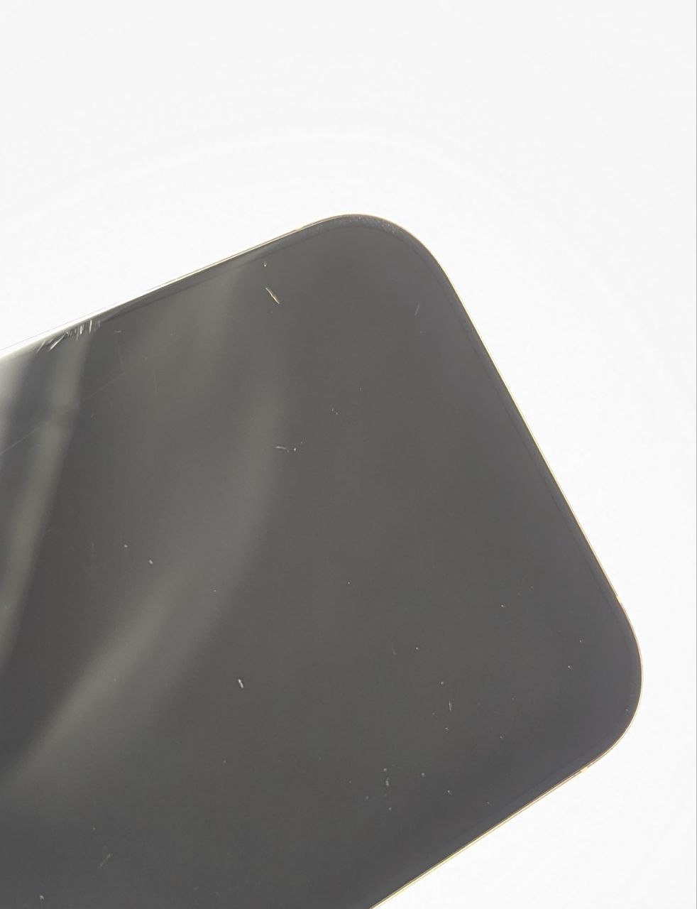 Apple iPhone 16 Pro 128GB Tytan Pustynny (Powystawowy)