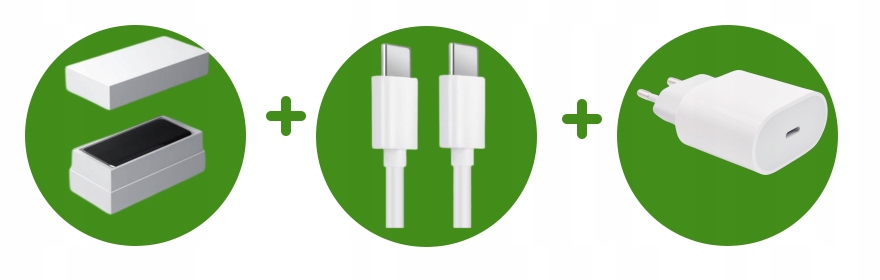 Apple iPhone 16 Pro 128GB Tytan pustynny| eSim | bateria 100% (Powystawowy)