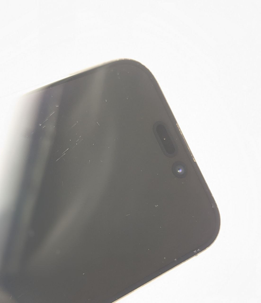 Apple iPhone 16 Pro 256GB Tytan Czarny| eSim (Powystawowy)