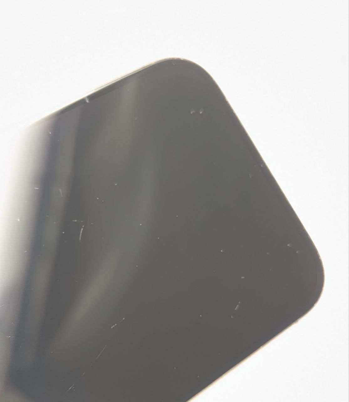 Apple iPhone 16 Pro 256GB Tytan Czarny| eSim (Powystawowy)