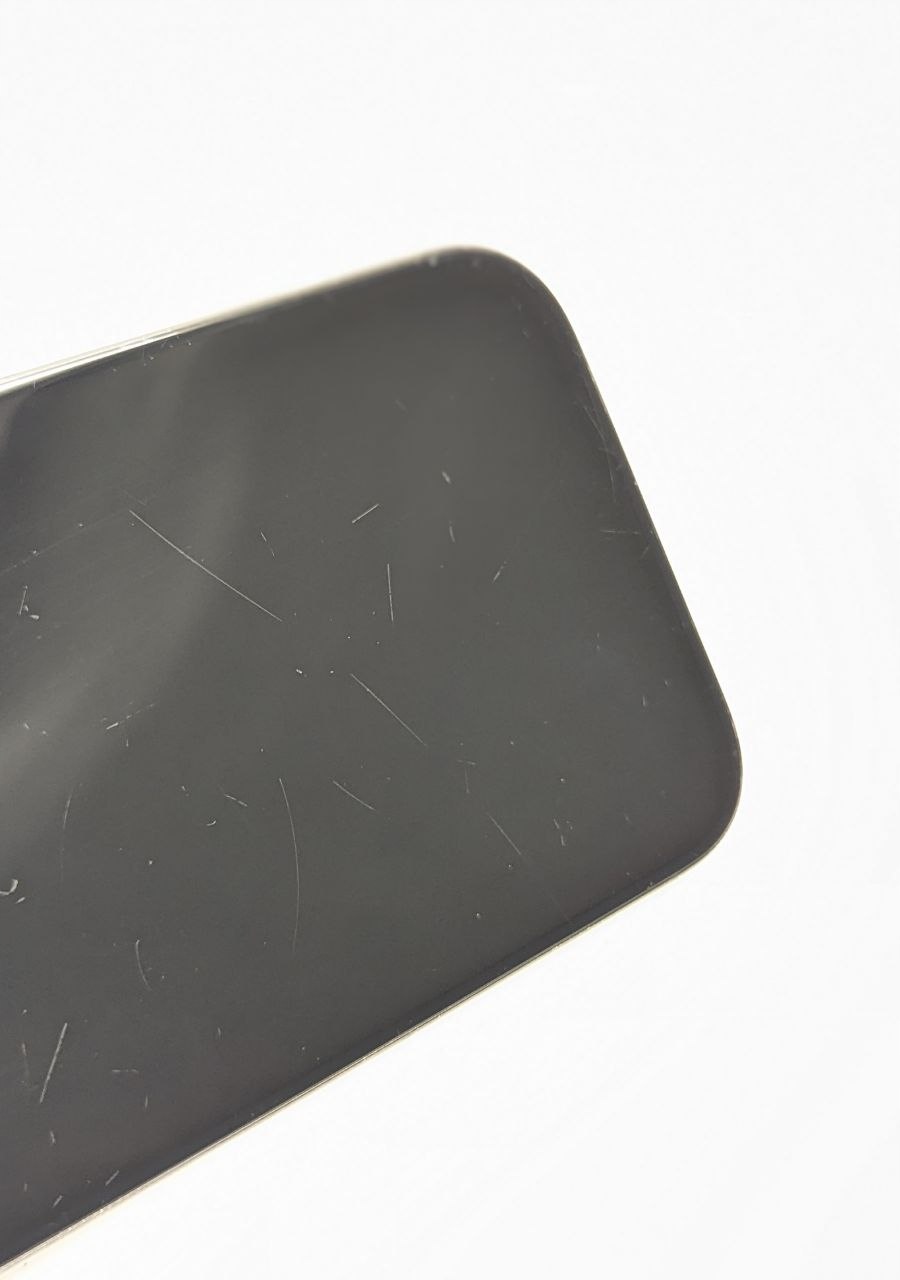 Apple iPhone 16 Pro 256GB Tytan Czarny|bateria 100% (Używany)